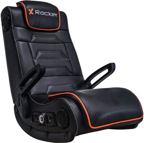 amazon gaming chair|Amazon.co.uk: Gaming Chair.